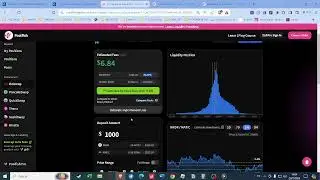 VIDEO 22024 07 20 14 03 24