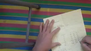coefficient correlation