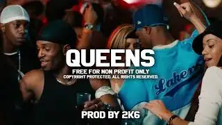 [FREE] 50 Cent x Digga D type beat 