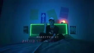 Dead Inside Trailer - REX XX