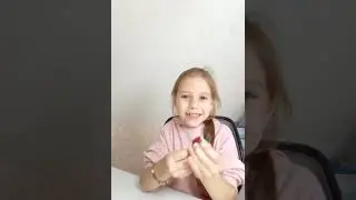 ЮНЫЕ ХИМики ☔⚡🌌🌠🌋⛈️☄️💫🌘🌊🌱