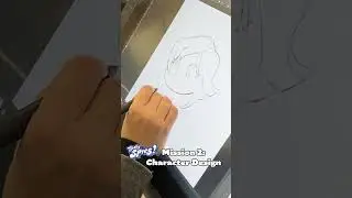 Totally Spies! S7: Animation Behind-the-Scenes! 🎬