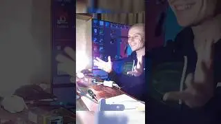 Operation of an incandescent lamp on direct current in a gentle mode + Circuit for smooth lamp ig...