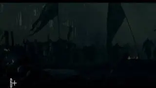 Трансформеры: Последний рыцарь [Трейлер] [2017]