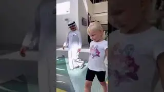 К Васе клеится Шейх 😂❤️ 