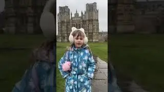 Конкурсна робота 