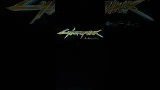 быстрый обзор Cyberpunk 2077 