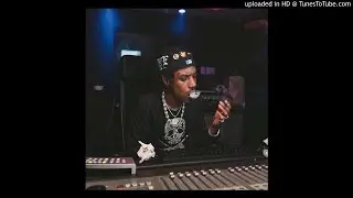 [FREE] K$upreme x Lil Yachty x ChaseTheMoney Type Beat - 