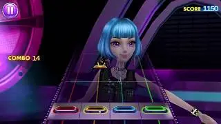 Music Idol | Coco Mega Musical Rock Star | Coco Play | Best game for kids