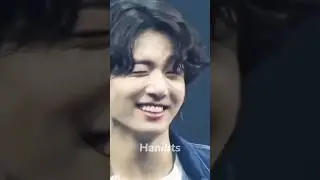 Kookie🐰 Flirting 🫦 😘 with tae 🐯 taekook day special 💖