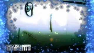 ~ RPC Tribute ~ xP