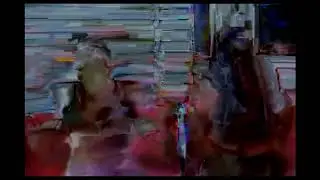 Periodo de psicosis