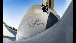 Extreme Sports: Insane Skateboarding Tricks 2019