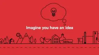 Imagine with G Suite for Education