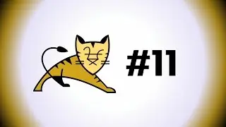 톰캣 #11 팁
