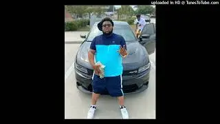 [FREE] Rod Wave Type Beat 2022 - "whats love"