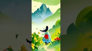 Make Video Clip Music Using Lensgo AI & Suno AI @LensGo_AI
