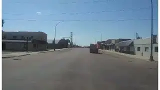 259C Responding to a Medical 7-31-2023