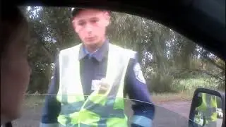 Подборка наказания