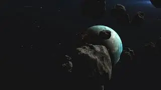 Space oddity- David Bowie (1969)