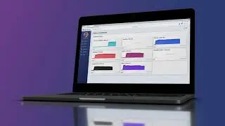 App Promo- Homeschool