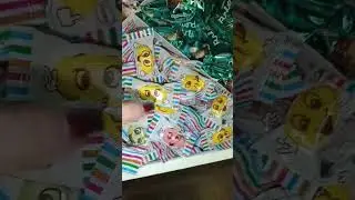 Официальные фирменные👌 магазины Акконд город🌇 Ульяновск Гончарова 14 и К Либкнехта 28🍫🔥