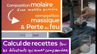 MATIÈRES PREMIÈRES - Comment s'y retrouver dans les données des fournisseurs