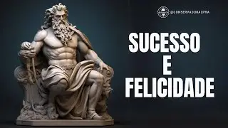 Shaping Your Mindset for Success and Happiness
