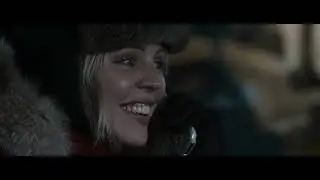 30 Days of Night (ganzer film deutsch) By- ExpressMovies18