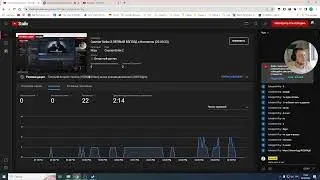 Вспоминаем старый добрый Point Blank  (22.09.23)