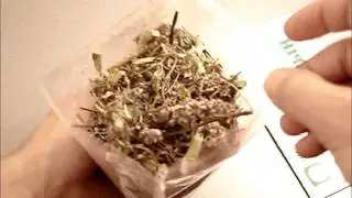 Травяной сбор СЕРДЕЧНО-СОСУДИСТЫЙ - АЛТАЙМАТРИ - травы с Алтая