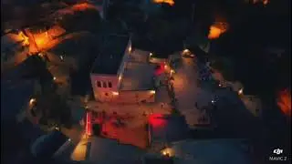 Kapadokya Ihlara Konakları Balayı Tatil Fırsatları