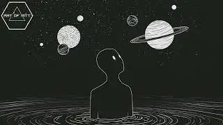 Tripping Into the Deep - Melodic Techno Mix