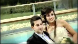 Video matrimonio Foto CMR.mp4