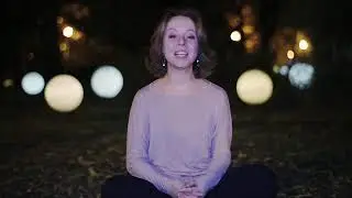 Дарья Крахмалева - 