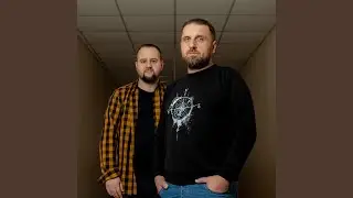 Сестри