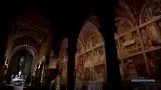 Instrumental Italian  HD