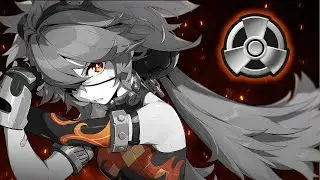 How I Reached Top 10: @Jshoea's Shiyu Defense Challenge