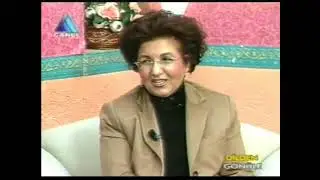 ASLI PAKALINLAR -