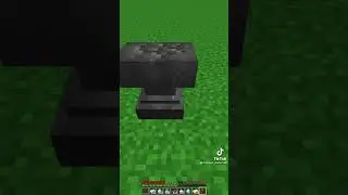 Как запереть любой сундук! Minecraft 🤯