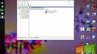 How To Hide Hardisk Drives