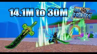 Is It Worth It To Buy Dark Blade??