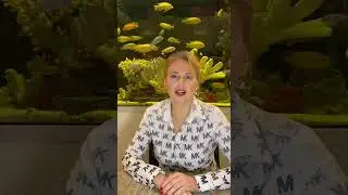 Любовь-боль? #shorts #мысливслух #психологияотношений