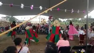 febrero 2018