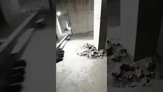 Bodycam Помповик 