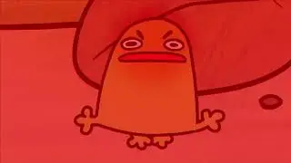 When The DOOM Music Kicks in | Memes