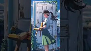 animegirls supremacy ❤️💥 #anime #otaku #shorts