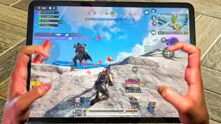 CODM Shotgun Highlights #2
