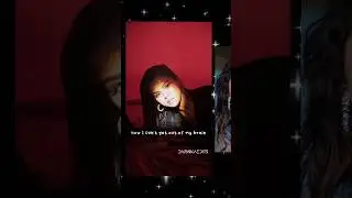 Selena Gomez | we don't talk anymore #justinbieber #haileybieber #selenagomez