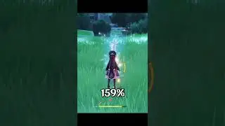 Yun Jin Genshin Impact 